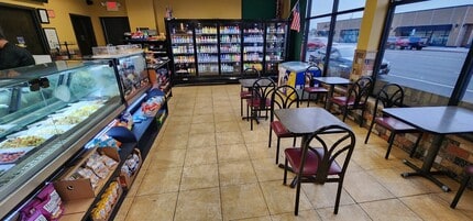 4259 Austin Blvd, Island Park, NY for sale Building Photo- Image 2 of 21