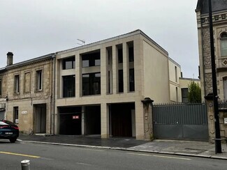 More details for Office for Lease