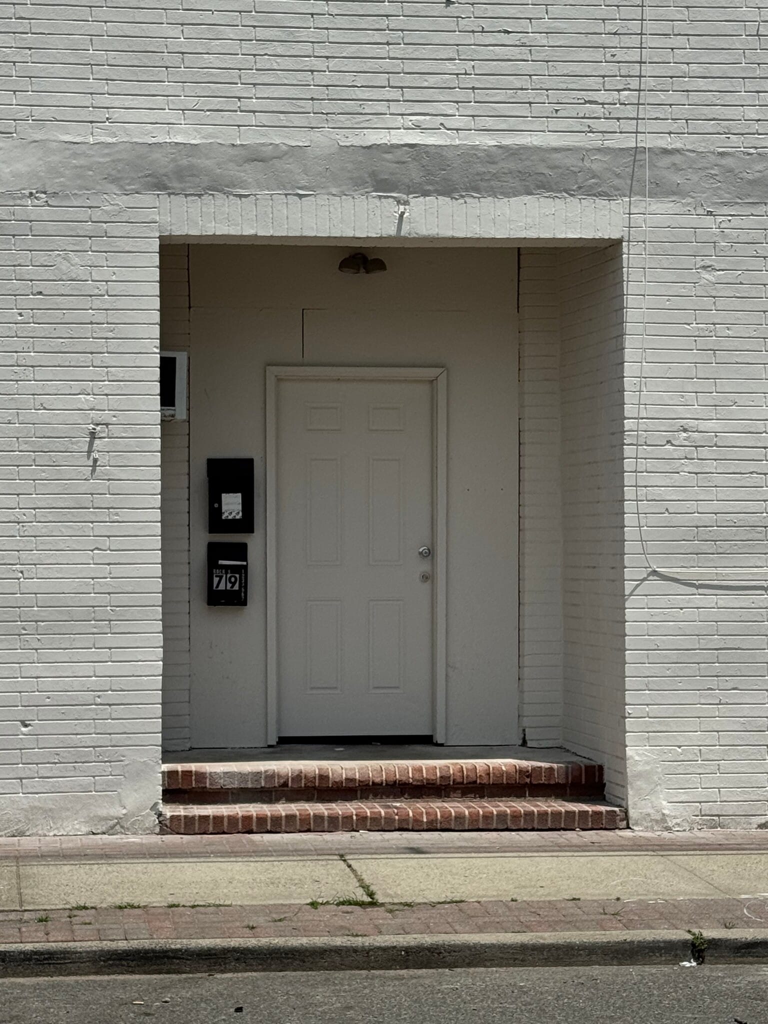 79 Whitehead Ave, South River, NJ for lease Building Photo- Image 1 of 7