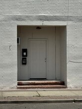 79 Whitehead Ave, South River, NJ for lease Building Photo- Image 1 of 7