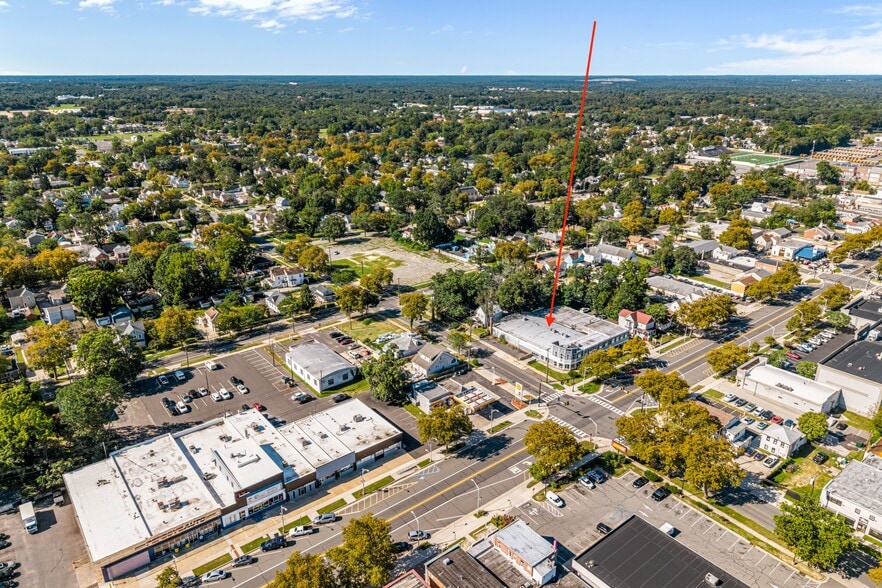 235-239 W Landis Ave, Vineland, NJ for sale - Building Photo - Image 3 of 33