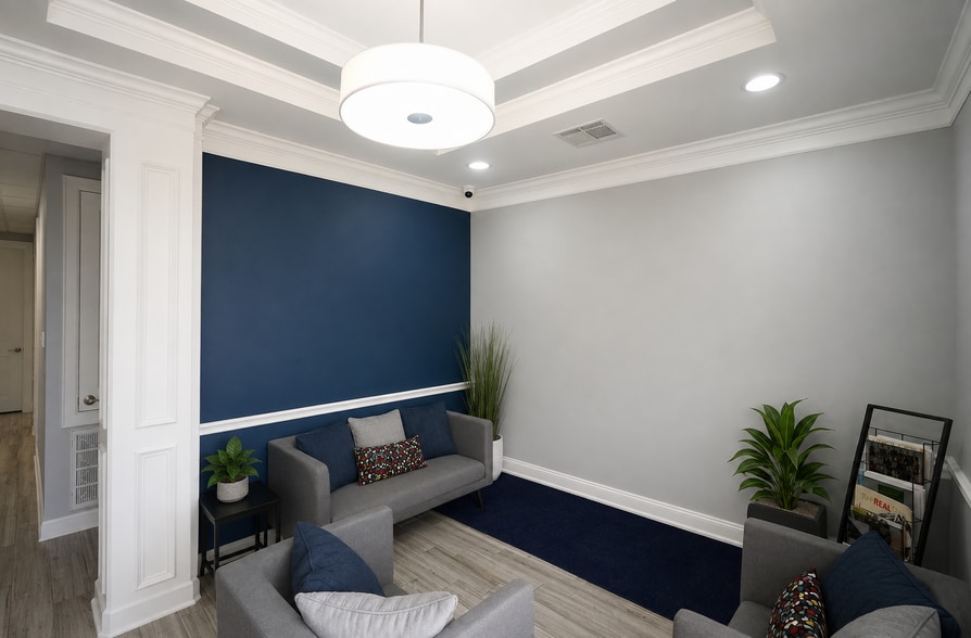 202 Industrial Blvd, Sugar Land, TX for sale - Building Photo - Image 2 of 13