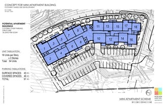 Plus de détails pour Daniel McCook dr, Smithsburg, MD - Local d'activités à louer
