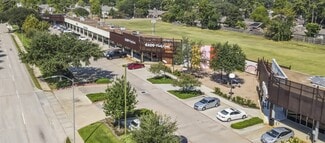 Plus de détails pour 1102 Pinemont Dr, Houston, TX - Commerce de détail à louer