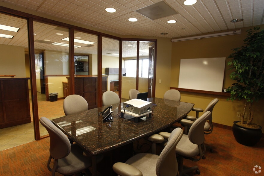 3275 W Ina Rd, Tucson, AZ à louer - Autre - Image 3 de 19