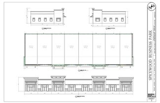 Plus de détails pour 10401 E Highway 71, Spicewood, TX - Bureau à vendre