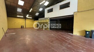 More details for Office, Flex for Lease