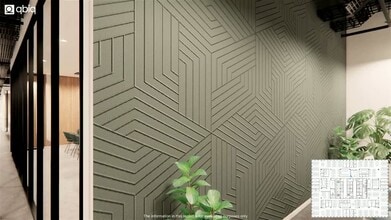 222 S Riverside Plz, Chicago, IL for lease - Commercial Listing Video 