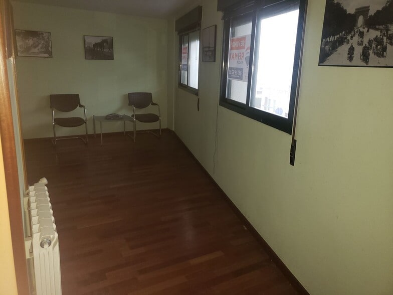 Rúa Nicomedes Pastor Díaz, 15, Lugo, Lugo for sale - Interior Photo - Image 3 of 10