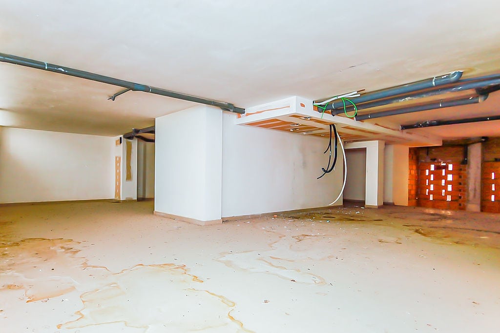 Carrer Carnisseria, 25, El Vendrell, TAR 43700 -  -  - Interior Photo - Image 1 of 7