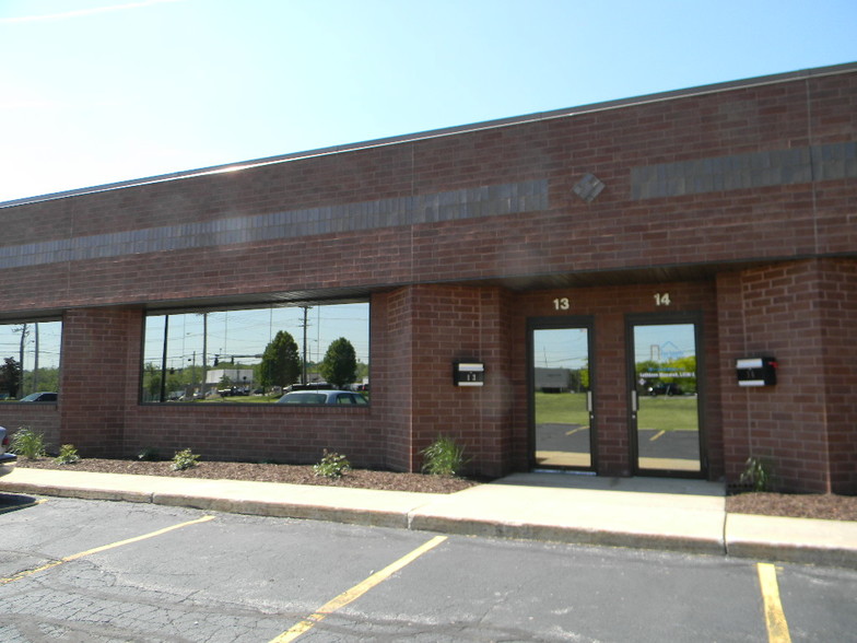 29500 Aurora Rd, Solon, OH for lease - Other - Image 2 of 15