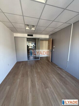 Plus de détails pour 20 Allée Turcat Mery, Marseille - Coworking à louer