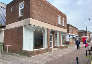 More details for 138 High St, Nailsea - Retail for Lease