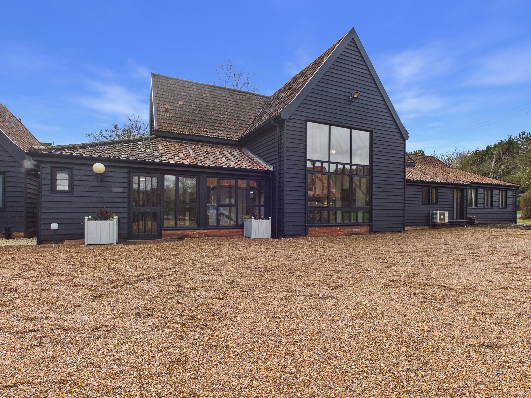 Bramford Rd, Ipswich à louer Photo principale- Image 1 de 2