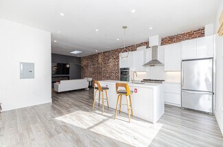 Plus de détails pour 1006-1008 Sutter St, San Francisco, CA - Commerce de détail à vendre