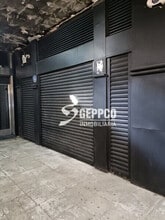 Retail in Madrid, Madrid for lease Interior Photo- Image 2 of 8