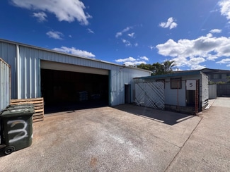 More details for 133 Railway Pde, Thorneside - Industrial for Lease