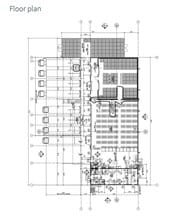 4920 Orba Dr, The Villages, FL for lease Floor Plan- Image 1 of 1