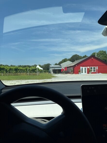 221 N Delsea Dr, Cape May Court House, NJ for sale - Building Photo - Image 3 of 89