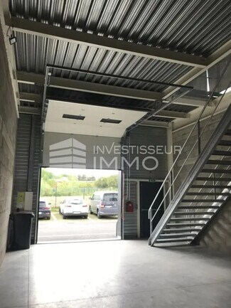 More details for Flex for Lease