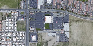 More details for S San Jacinto Ave s/o Esplanade Ave, San Jacinto, CA - Land for Lease