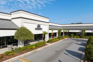 More details for 5575 S Semoran Blvd, Orlando, FL - Office, Office/Medical for Lease