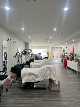 More details for 53-55 Main St, Hackensack, NJ - Retail for Lease