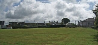 Main St, Stranraer for sale - Primary Photo - Image 1 of 1