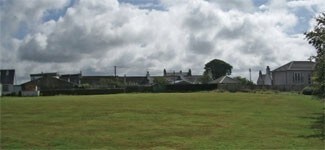 More details for Main St, Stranraer - Land for Sale