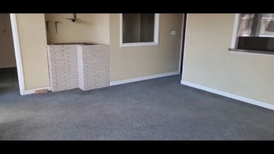 3206-3212 34th St, Lubbock, TX for lease - Commercial Listing Video 