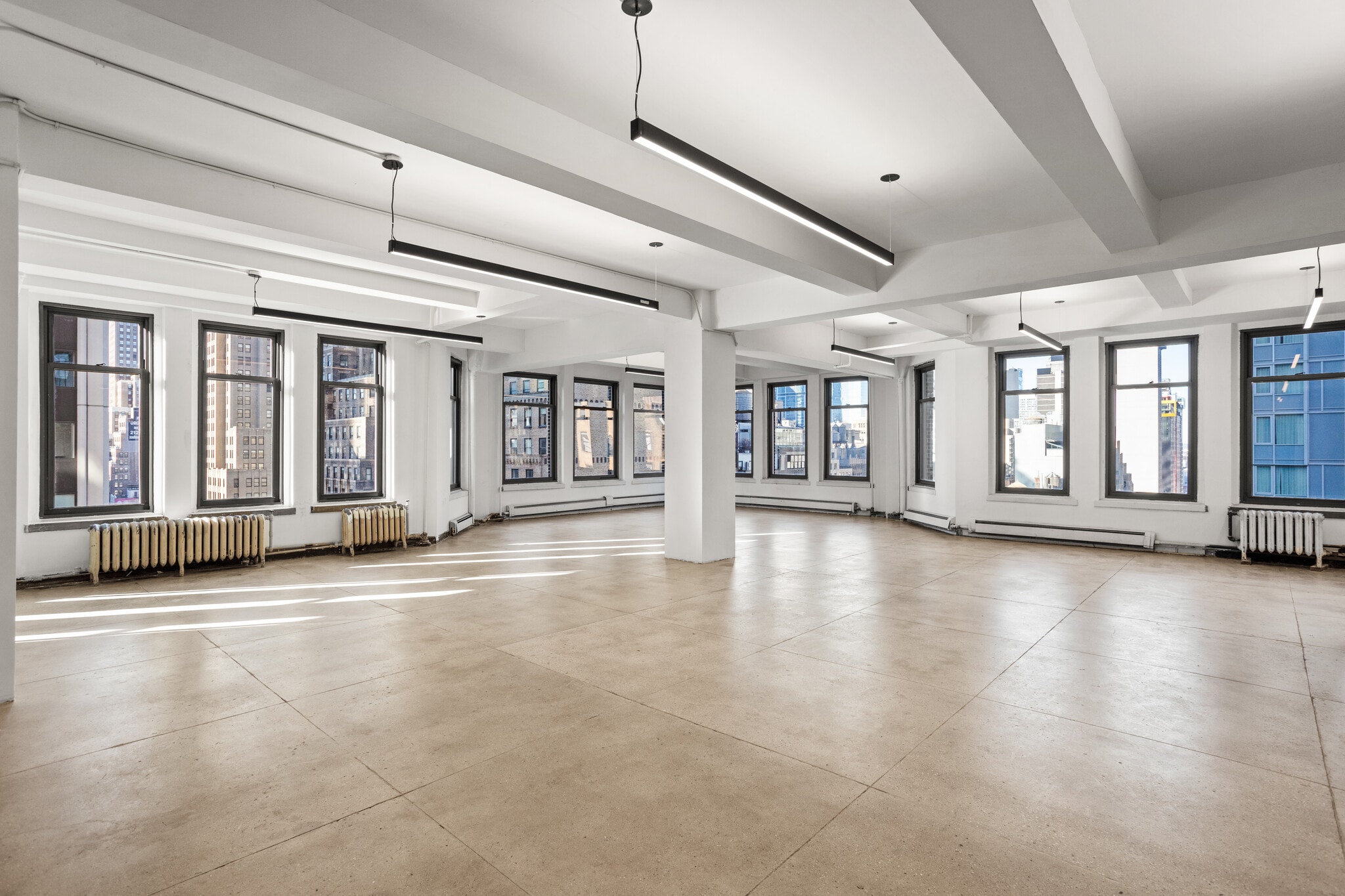 561 Seventh Ave, New York, NY à louer Photo intérieure- Image 1 de 5