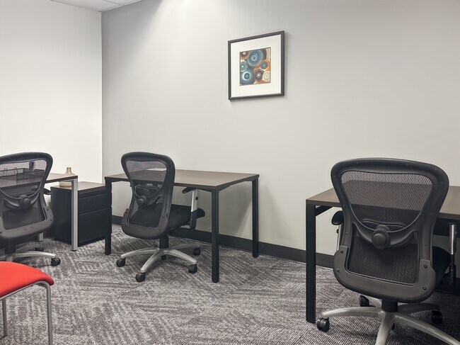 More details for 18 Campus Blvd, Newtown Square, PA - Coworking for Lease