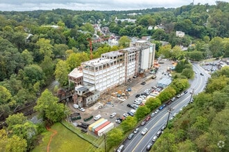27 Frederick Rd, Ellicott City, MD - Aérien  Vue de la carte