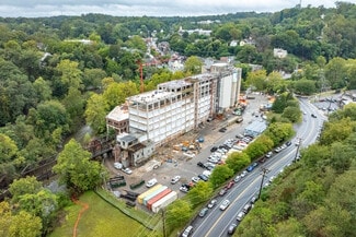 More details for 27 Frederick Rd, Ellicott City, MD - Retail for Lease