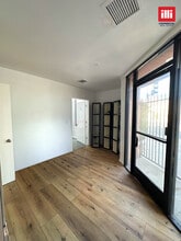 2301 Empire Ave, Burbank, CA for lease Interior Photo- Image 1 of 8