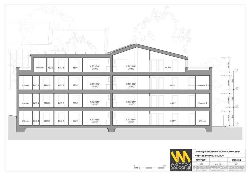 Henwick Rd, Worcester for sale - Building Photo - Image 3 of 5