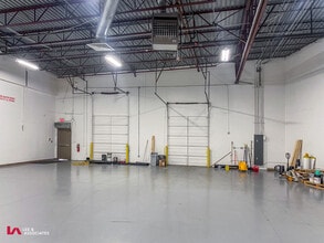 3400 Corporate Way, Duluth, GA for lease Interior Photo- Image 1 of 9