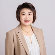 Hannah Han
