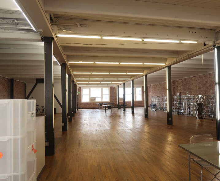 843 S Los Angeles St, Los Angeles, CA for lease - Building Photo - Image 2 of 14