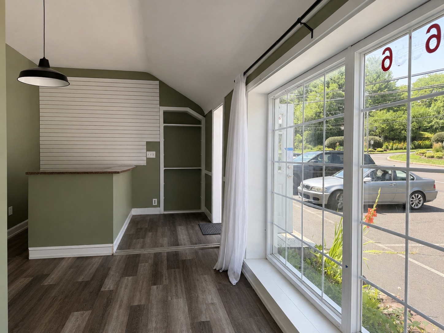 6446 Lower York Rd, New Hope, PA for lease Interior Photo- Image 1 of 3