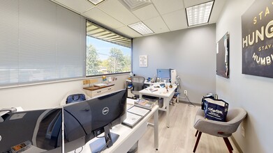 330 Passaic Ave, Fairfield, NJ for lease Matterport 3D Scan- Image 1 of 10