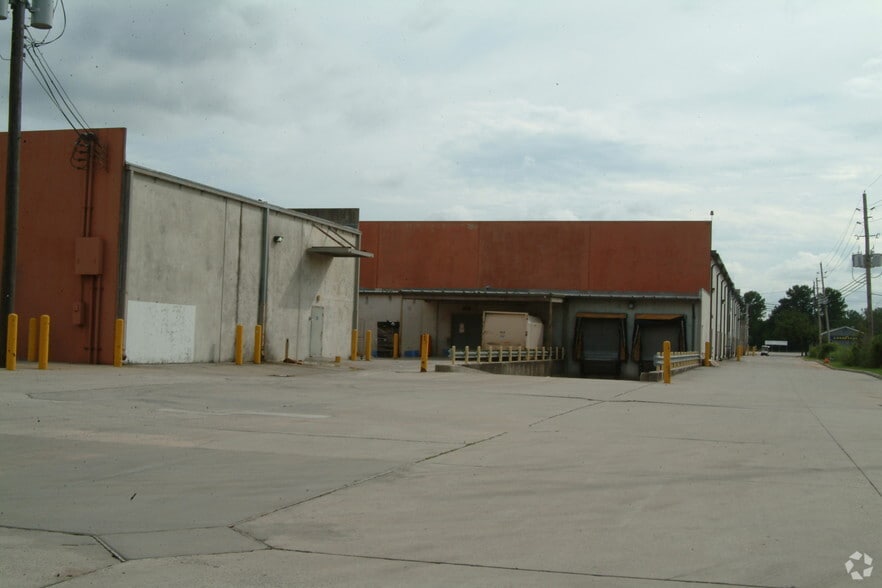 4880 Louetta Rd, Spring, TX à louer - Autre - Image 3 de 14