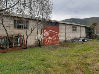 Plus de détails pour Industriel à vendre