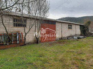 Plus de détails pour Industriel à vendre