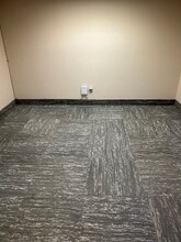 550 Snelling Ave S, Saint Paul, MN for lease Interior Photo- Image 1 of 3