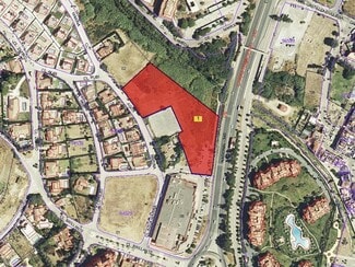 More details for Land for Sale