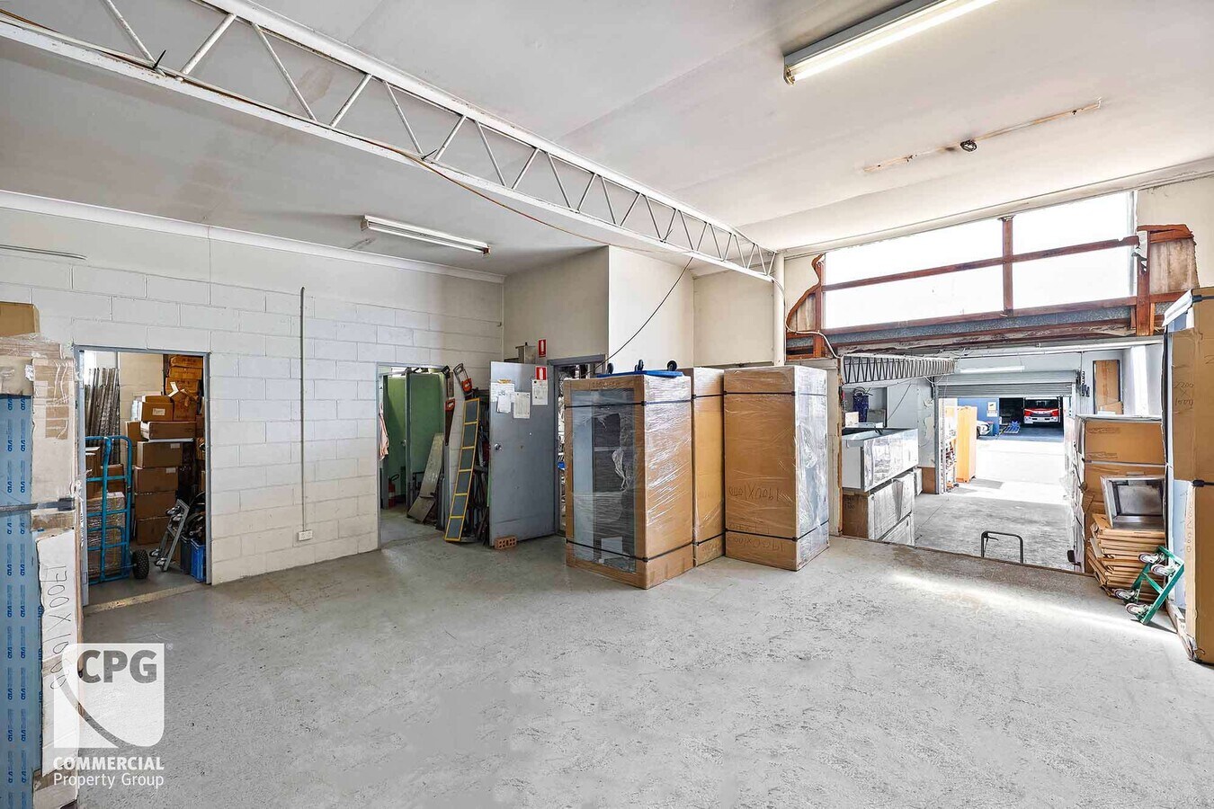 41-43 Barry Ave, Mortdale, NSW 2223 - Unit 41 Barry A - - Interior Photo - Image 2 of 8