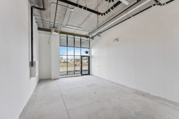 Plus de détails pour 1340-1350 Hemlock Rd, Ottawa, ON - Multi-résidentiel à vendre