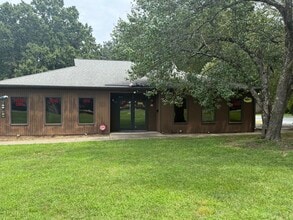 5601 Old Monroe Rd, Indian Trail, NC for lease Interior Photo- Image 1 of 4