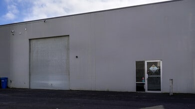 20-24 Mark Dr, San Rafael, CA for lease Building Photo- Image 1 of 16